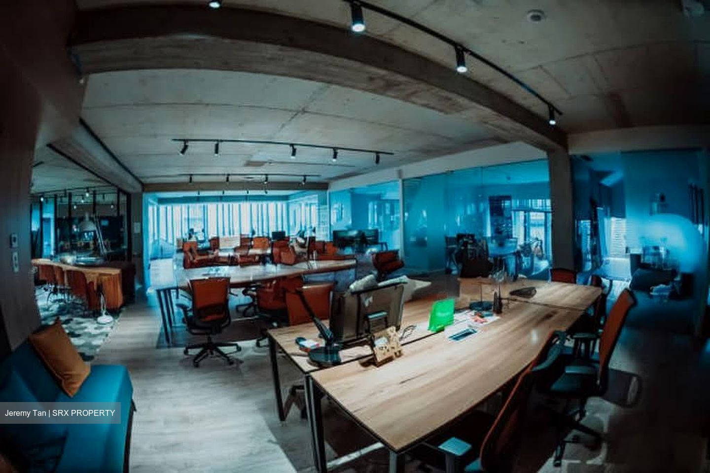 Techpoint (D20), Factory #581158861